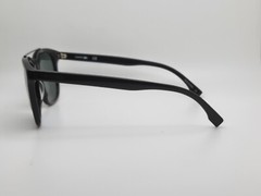 LACOSTE L822S 001 56-16-145 CHINA