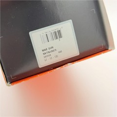 Nike Sun Nktrainer Ev0934 Men Accessory Original Collection