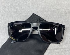 Oakley Holbrook OO9102-D655 137 mm Sunglasses