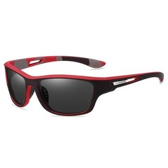 BRAND NEW Polarized Fishing Sunglasses Men Women Cycle Eyewear UV400 Hiking new