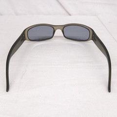 Yves Saint Laurent 2058/S 4P7 55-19 Sunglasses