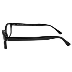 X-KD’s Unisex-Adult Biker sunglasses Clear One Size