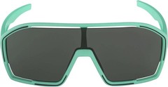 Sport Sunglasses Q-LITE Hydrophobic Anti-fog 100% UV Protection – Adjustable