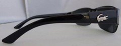 Brand New Designer Summer Retro Men Sunglasses USA Seller