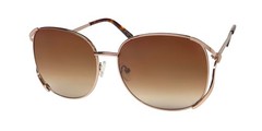 WHOLESALE ASSORTED LOT 100 SEAN JOHN SUNGLASSES priced to resell discontinued