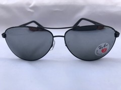 Original Ray-Bans Tech Version