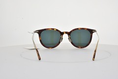 EYEVAN Sunglasses 771 3010 New Authentic Japan