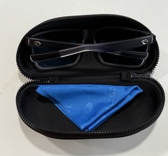 Costa Del Mar Rincon 580G Midnight Blue Frame, Gray Gradient Glass Lenses