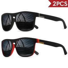 Polarized Fishing Sunglasses 2025 Men Women Sun Glasses Fishing Goggles UV400