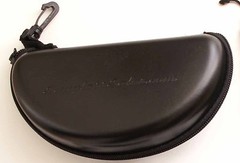 OAKLEY OO9236 OO 9236 VALVE SUNGLASS OO9236