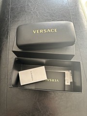 Versace VE4296 GB1/87 Men’s Sunglasses