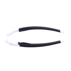 Glasses Temples For-Oakley OJ9005 OJ9008 FLAK XS RX OY8015 Sunglasses Arms Legs