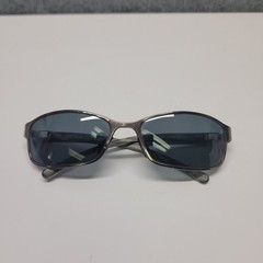 Maui Jim Shorline MJ-114-02 Sunglasses Read Description
