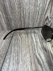POLICE SPORTS WRAP MOD 2463 58 COL.K05 METAL SUNGLASSES ITALY 58-135 Frames Only