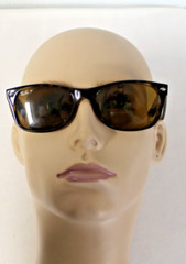 Ray-Ban RB2132 Unisex Adults Sunglasses New Wayfarer Tortoise Shell FRAMES ONLY