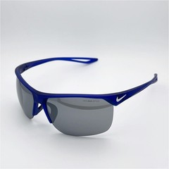 Nike Sun Nktrainer Ev0934 Men Accessory Original Collection