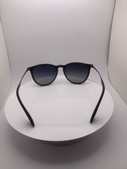 Ray-Ban RB4171 Erika 622/8G 3N Black Sunglasses 54-18-145 Frames Only
