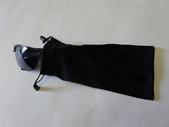 New Mens Metal Frame Sport Sunglasses Designer Shades W Microfiber Bag #1289