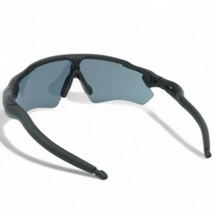 [OO9208-C4] Mens Oakley RADAR EV PATH Sunglassescb