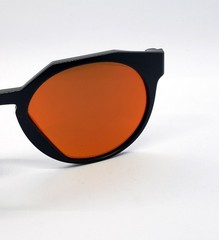 Oakley HSTN Sunglasses for Parts & Repair