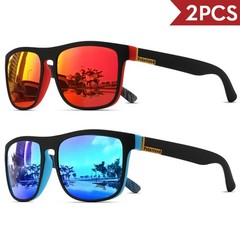 Polarized Fishing Sunglasses 2025 Men Women Sun Glasses Fishing Goggles UV400