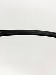 Oakley Mainlink OO9264-2757 Sunglasses Black