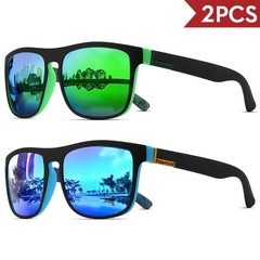 Polarized Fishing Sunglasses 2025 Men Women Sun Glasses Fishing Goggles UV400