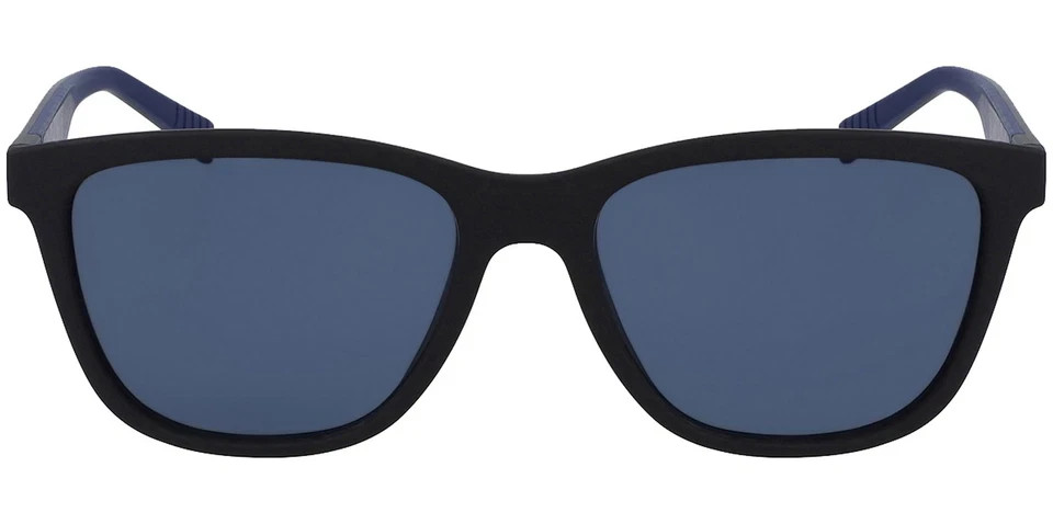 New Salvatore Ferragamo Men’s Sunglasses SF998S Black Made in Italy 57-17-150