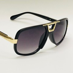 Designer Elegant Shades Rap Classy Hiphop Sun Glasses Retro Sport Miami Beach