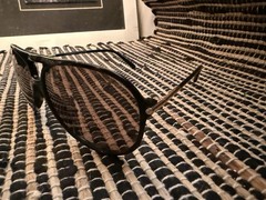 ❤️ TOM FORD | ‘MATTEO’ AVIATOR SUNGLASSES | BROWN | NEW | NO RSRV | SEE DETAILS!