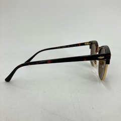 used RAY BAN Ray Ban CLUBMASTER sunglasses RB3016 Aeon Hiro store
