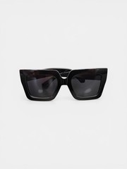 Women’s glasses varieties (to select a specific pair send screenshot to seller)