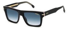 Authentic Carrera 305/S Sunglasses – Brand New with Tags