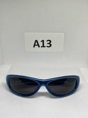 Style Eyes wrap Sunglasses session anti fog coating