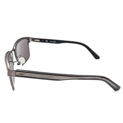 🕶️Police S8851 Polarized Sunglasses 57/15 140 | ALT355🕶️