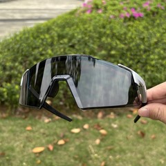 Goggles Cycling Sunglasses Men women Sports Road Mtb Mountain Bike Eyewear Sun g