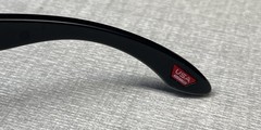 Oakley Holbrook OO9102-D655 137 mm Sunglasses