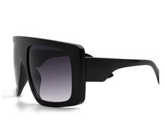 SUNGLASSES LUXURY ELEGANT RAPPER MEN CELEBRITY BEACH WEAR LARGE XXL SIZE BIG