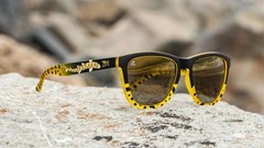 Knockaround Shark Week Premiums 2025
