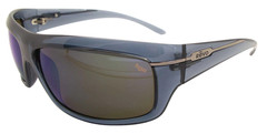 REVO 4029 812 J6 Polarized Sunglasses – MADE IN ITALY – NWOT
