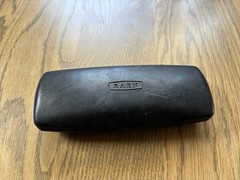 Raen Sage Sunglasses – 51-21 145 – Slate