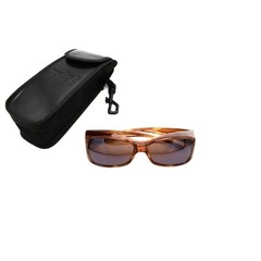 Jonathan Paul Dahlia 003A Fitovers 60-17-135mm Sunglasses – VERY GOOD CONDITION