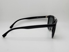 LACOSTE L822S 001 56-16-145 CHINA