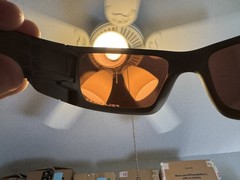 OAKLEY FUEL CELL ULTRABLEND DESERT SAGE VR28 BLACK IRIDIUM POLARIZED SUNGLASSES