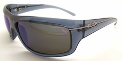 REVO – MADE IN ITALY POLARIZED REVO 4029 812 J6 SUNGLASSES