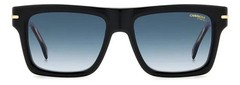 Authentic Carrera 305/S Sunglasses – Brand New with Tags