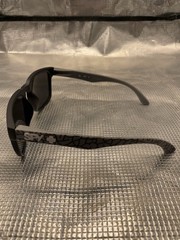 (3 PACK) New Sunglasses Spy+ Ken Block Racing Unisex Adult Sunglasses