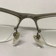 CHARMANT Z ZT22303 GR Glasses, Unknown