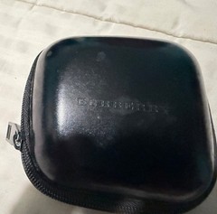 burberry sunglasses men