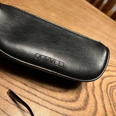 Oliver Peoples Sunglasses Tortoiseshell Brown 63mm 63-15-115